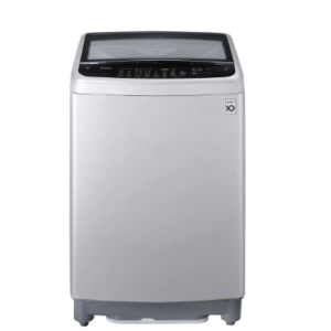 LG T2309VSAM Top Load Washing Machine Smart Inverter 9 Kg