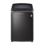 LG TH2113DSAK TurboWash 3D Top Load Washing Machine with Smart Wi-Fi 13kg