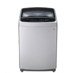 LG T2310VSAM Washing Machine Smart Inverter Top Load 10.0 Kg