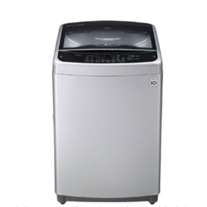 LG T2310VSAM Washing Machine Smart Inverter Top Load 10.0 Kg