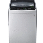 LG T2175VS2M Top Load Washing Machine  Smart Inverter 7.5 Kg