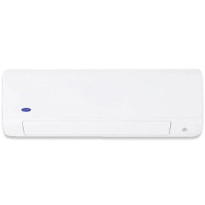 Carrier FP-53CEP009308 1.0hp Aura Split Type Inverter Aircon