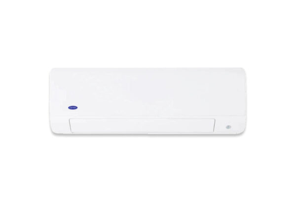 Carrier FP-53CEP009308 1.0hp Aura Split Type Inverter Aircon
