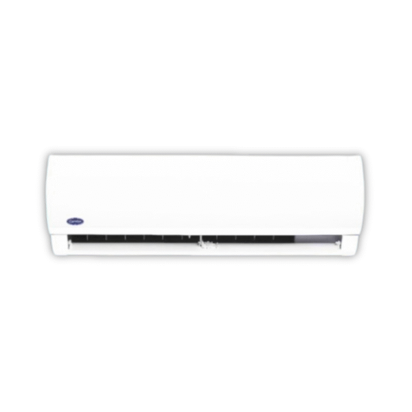 CARRIER FP-53CEA024308 2.5HP Nexus Hi-Wall Inverter Split Type Aircon