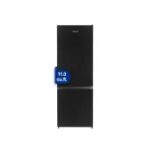 Condura CBF312i 11.0 cu.ft. Two Door Inverter Refrigerator
