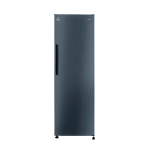Condura CUF1000MNI-A 10 CU.FT Upright Freezer
