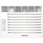 Condura Window Type Aircon .75HP WCONZ008EC1
