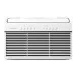 Condura Window Type Aircon Primea Inverter 1.5HP WCON012VU-W