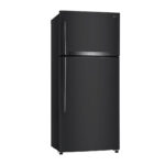 LG 19.4 cu. ft. Top Freezer Refrigerator