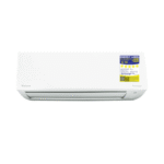 Daikin Split Type Aircon D-Smart Inverter 1.0HP FTKC25BVA/RKC25BVA
