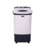 Fujidenzo BWS 780 7.8kg Single Tub Washing Machine