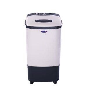 Fujidenzo BWS 780 7.8kg Single Tub Washing Machine