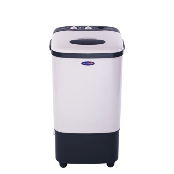 Fujidenzo BWS 780 7.8kg Single Tub Washing Machine