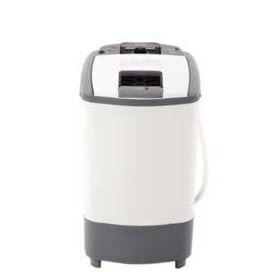 Fujidenzo JSD-681 6.8kg Spin Dryer