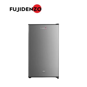 Fujidenzo RB-40 HKS 4 cu. ft. Personal Ref
