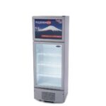 Fujidenzo SUF-100 A 10 cu.ft. Showcase Chiller