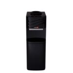 Fujidenzo FWD-1631-B Water Dispenser