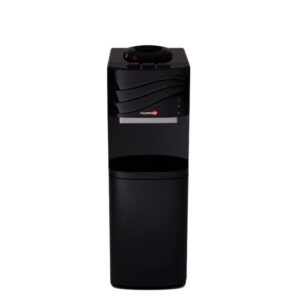 Fujidenzo FWD-1631-B Water Dispenser