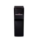 Fujidenzo FWD-1634 B Water Dispenser