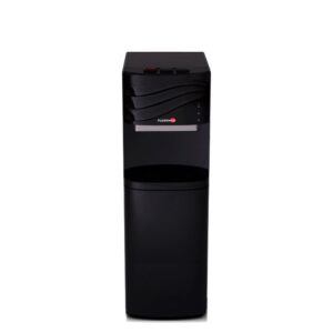 Fujidenzo FWD-1634 B Water Dispenser