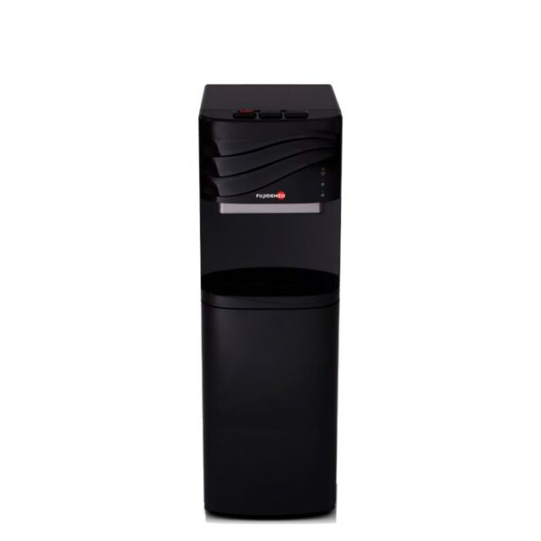 Fujidenzo FWD-1634 B Water Dispenser