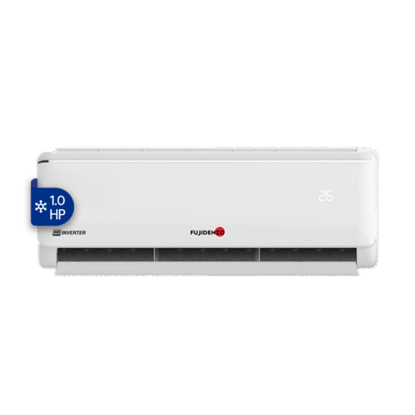 Fujidenzo HIS-103AG
