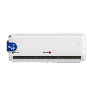 Fujidenzo HIS-153AG