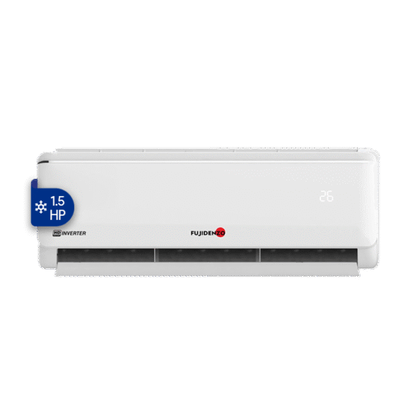 Fujidenzo HIS-153AG