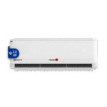 Fujidenzo HIS-203AG