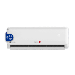 Fujidenzo HIS-253AG