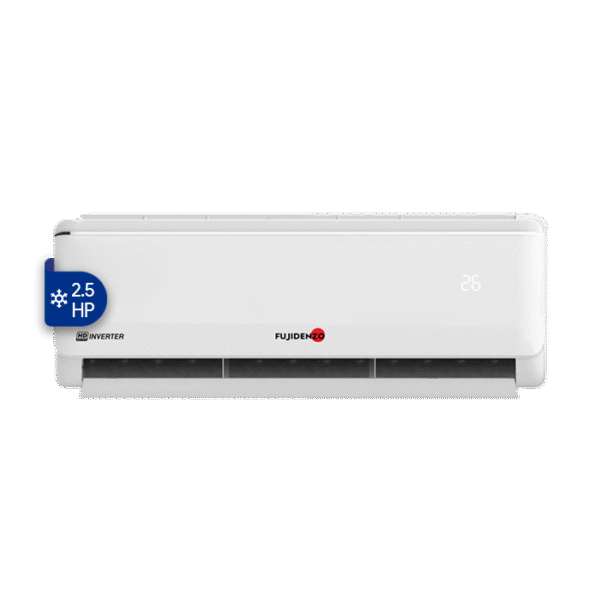 Fujidenzo HIS-253AG