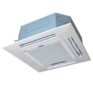 Vission GGE-VCT-042 Cassette Type Inverter Aircon 4TR