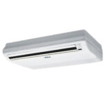 Vission GGE-VFC-042 Floor / Ceiling Type Inverter Aircon 4TR