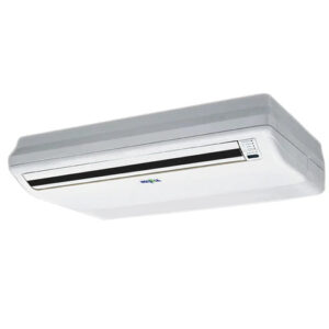 Vission GGE-VFC-042 Floor / Ceiling Type Inverter Aircon 4TR