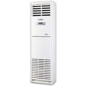 Vission GGE-VFM-036 Floor Standing Type Inverter Aircon 3TR
