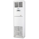 Vission GGE-VFM-050 Floor Standing Type Inverter Aircon 5TR