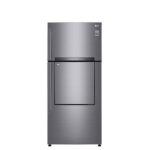 LG GR-A702HLHU 19.4 cu.ft. Door in Door Refrigerator