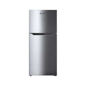 Hanabishi Double Door Refrigerator HADDREF78SSINV