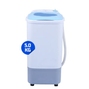 Hanabishi HSD-50 5kg Spin Dryer