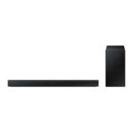 Samsung HW-B450B/XP Soundbar