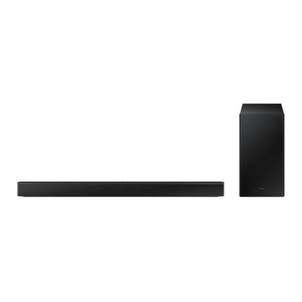 Samsung HW-B450B/XP Soundbar