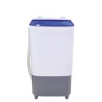 Hanabishi HWM-170 7kg Washing Machine