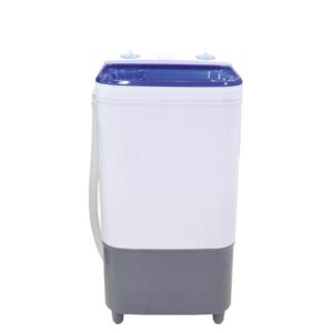 Hanabishi HWM-170 7kg Washing Machine