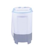 Hanabishi HWM-190 9kg Washing Machine