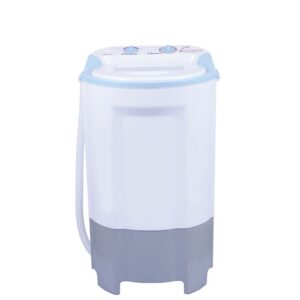 Hanabishi HWM-190 9kg Washing Machine