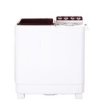 Hanabishi HWM-210 10kg Washing Machine