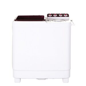 Hanabishi HWM-210 10kg Washing Machine