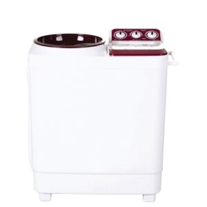 Hanabishi HWM-270 7kg Washing Machine