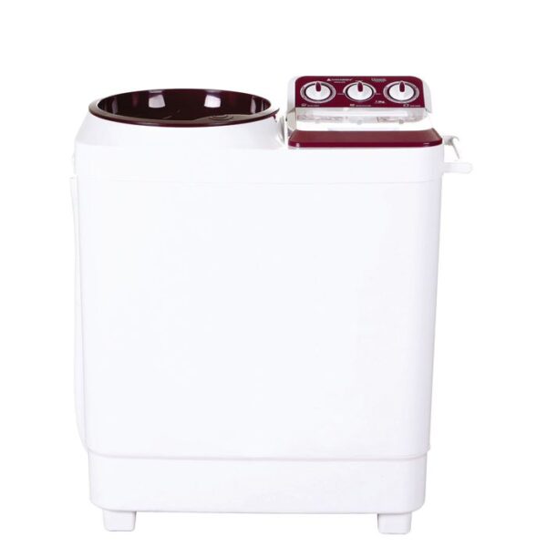 Hanabishi HWM-270 7kg Washing Machine