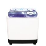 Hanabishi HWM-370 BL 7kg Washing Machine